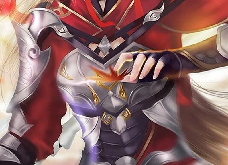 爱情三原色理论 爱情三原色理论