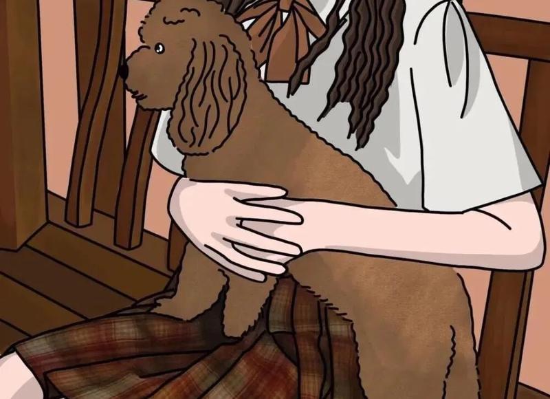 订婚出现不好预兆有哪些