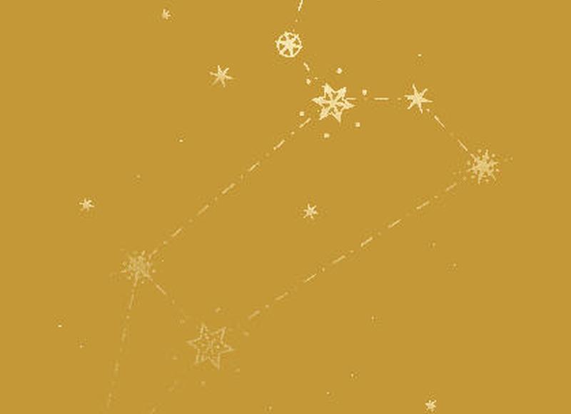  感情上 多久算无缝衔接