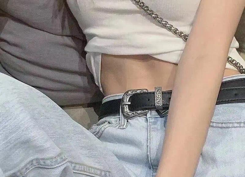 乐观积极心态的简短事例(乐观积极心态的简短事例素材)