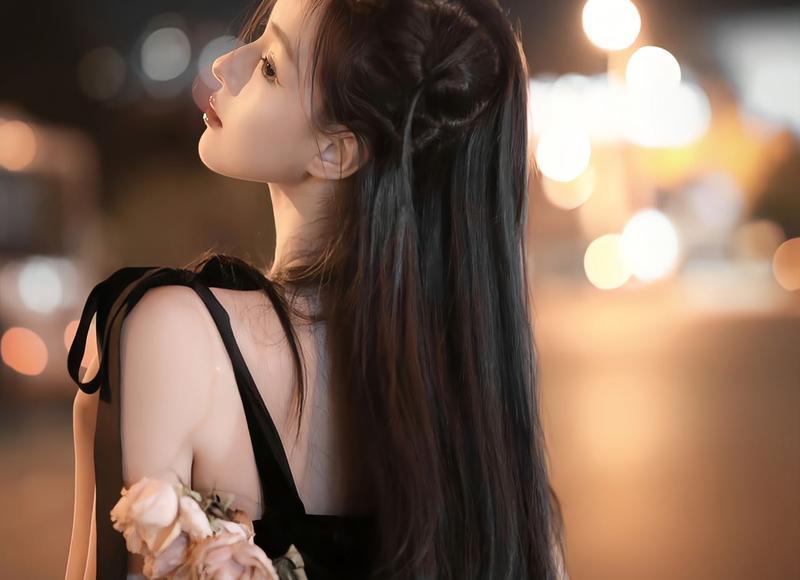 妻子死心了还能挽回,妻子已经死心了,还有挽回的机会吗? 妻子死心了还能挽回,妻子已经死心了,还有挽回的机会吗?