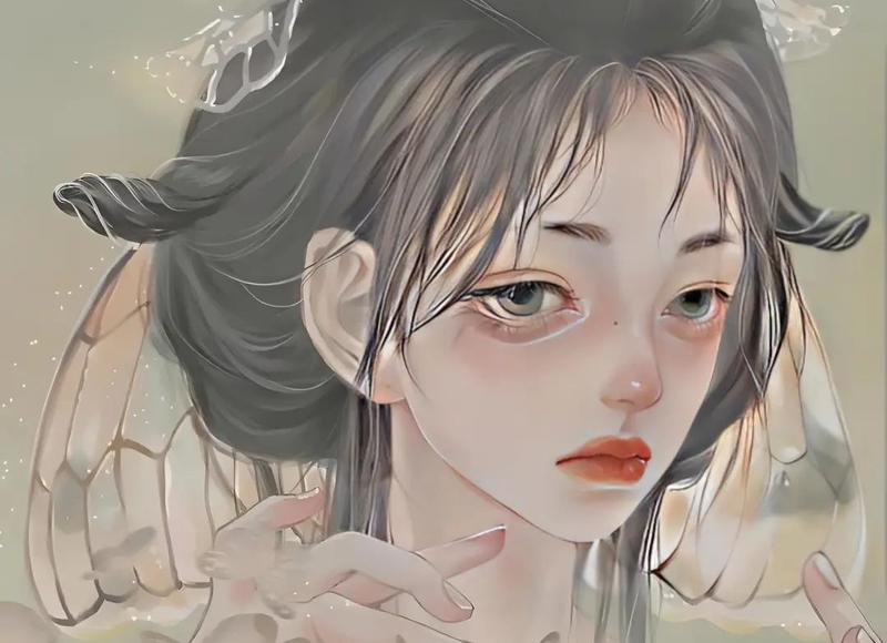 爆笑的笑话，让你的心情瞬间变好