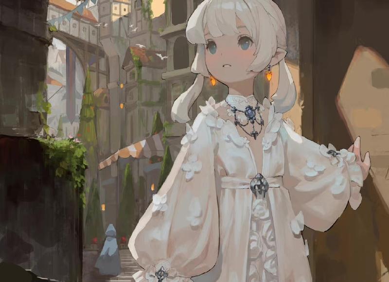 城市剩女多还是剩男多（为何剩女不嫁给剩男）