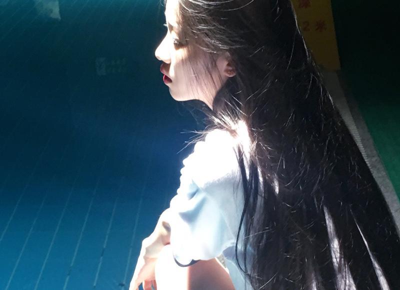 quot;儿媳，你一年挣80万，给我买套房养老吧 quot;quot;妈，你想多了quot;