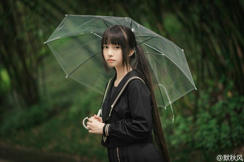 第一次微信开场白聊天技巧 回复几率高 第一次微信开场白聊天技巧 回复几率高