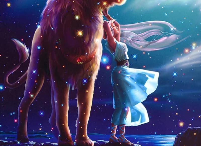 打动女孩子哭的真心话1000字