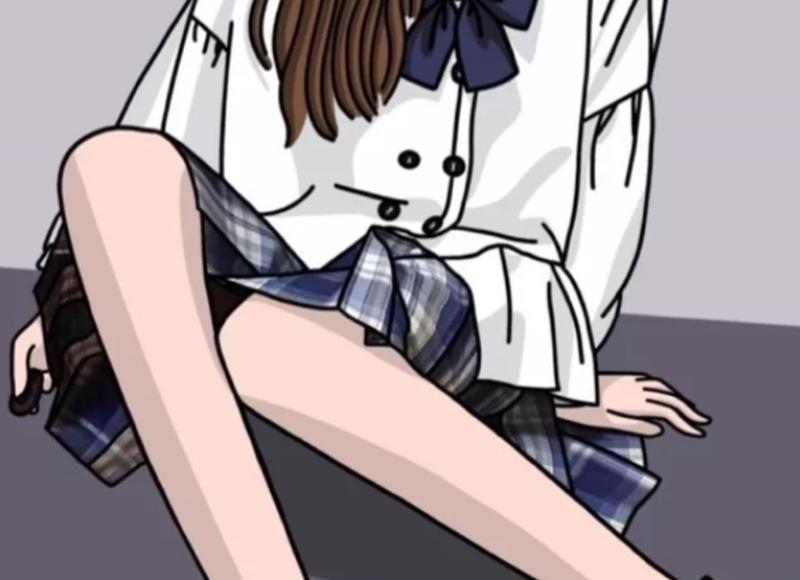 打马虎眼是褒义词吗