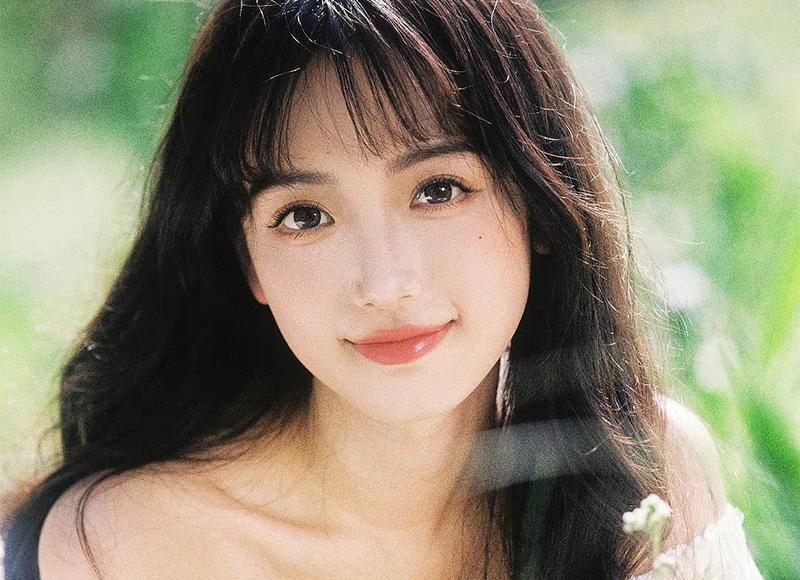 订婚礼服装搭配注意什么 胖妈妈婚礼服装搭配图片