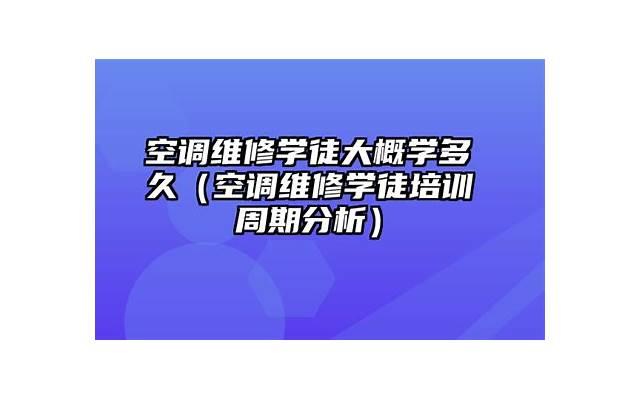知道珍惜的人才是世界上最幸福的人