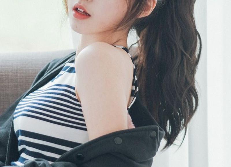 周杰伦投资KTV被告300首歌侵权 周杰伦投资KTV被告300首歌侵权