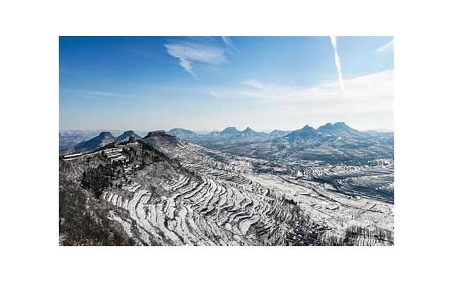 扼杀性趣的二十二种食物