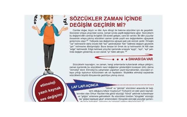 感染梅du一定就是性生活不洁吗 感染梅du的原因是什么