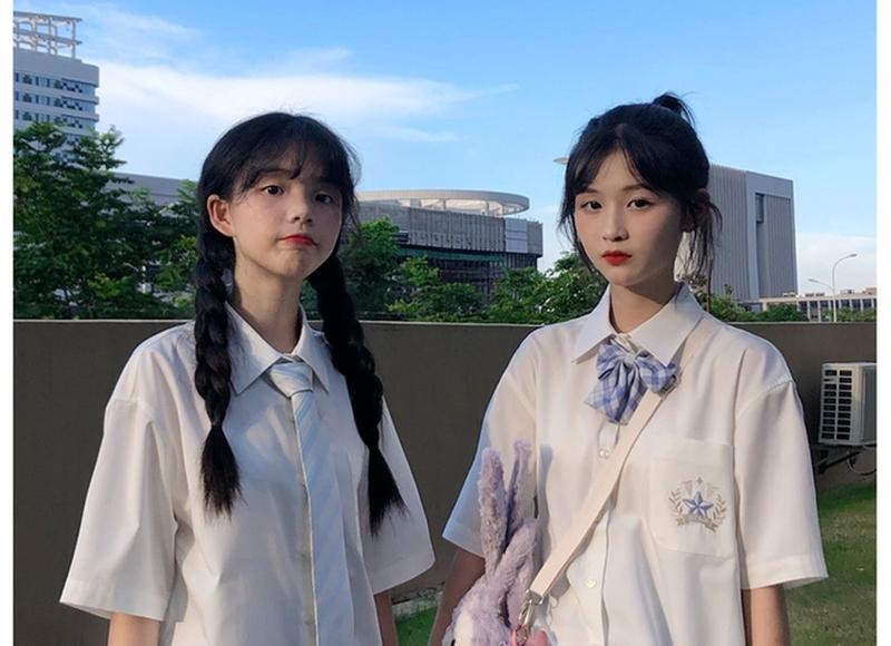 还有可能吗 前男友doI能挽回感情吗