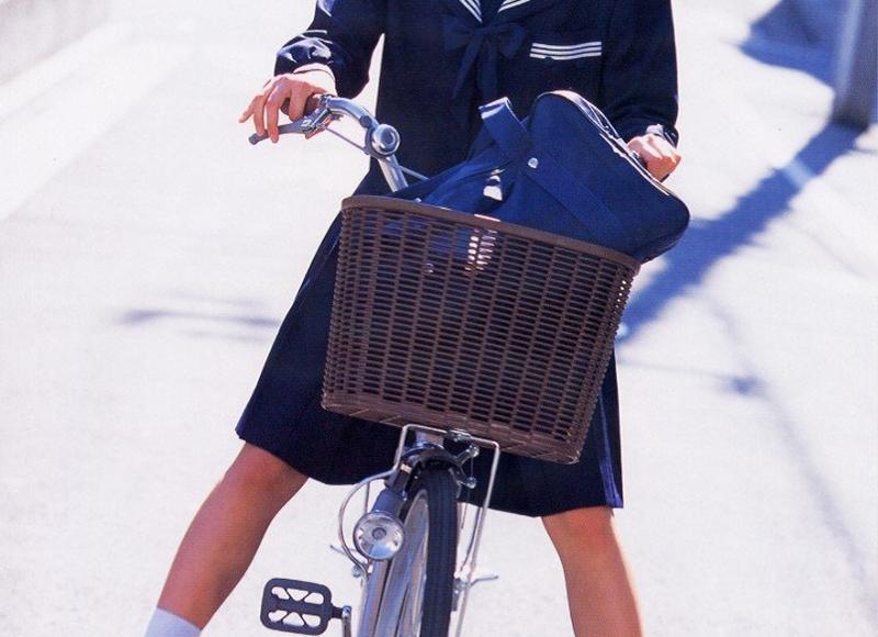 胡军和黎明,中黎明胡军等戏骨加持的小鲜肉大男主 胡军和黎明,中黎明胡军等戏骨加持的小鲜肉大男主