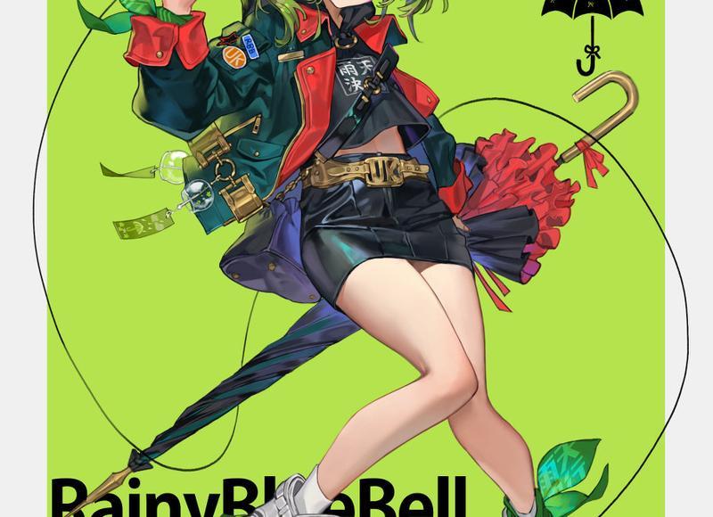 离异后还可以起诉前夫重婚吗