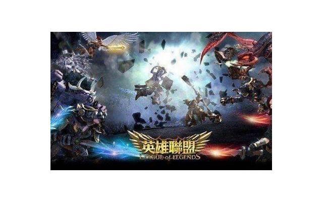 梅du严重损害神经和心血管吗 梅du患者应注意什么