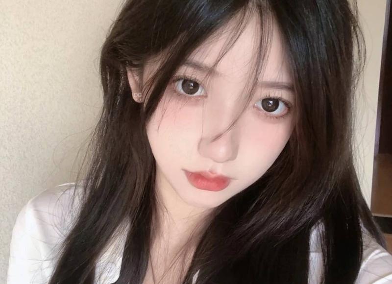 破解学霸的心房：用真诚的表白征服他们