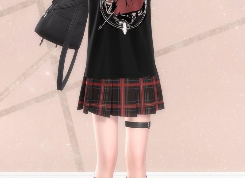 气球婚房布置图片大全