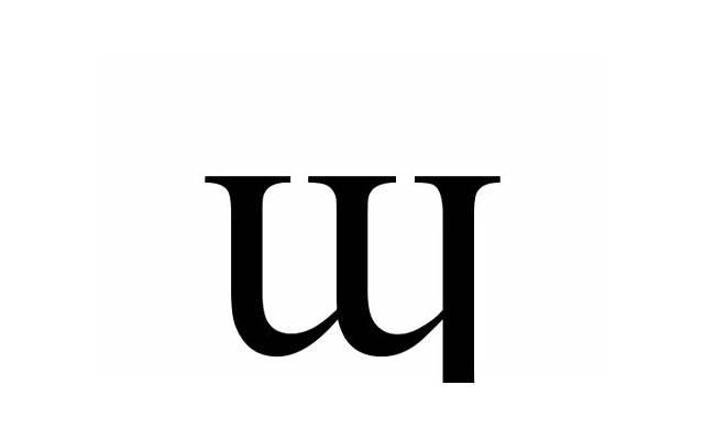 情侣称呼可爱的绰号，甜到彼此的心里