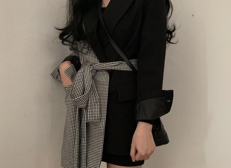 女性的自慰技巧有哪些? 女性的自慰技巧有哪些?