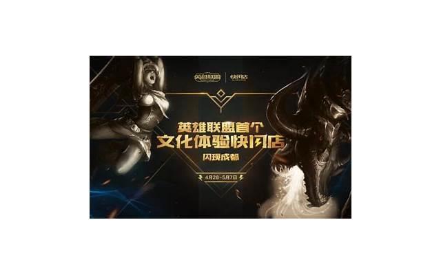 妻子外出打工，我在家照顾儿子，三年后妻子回来，我却把她撵走