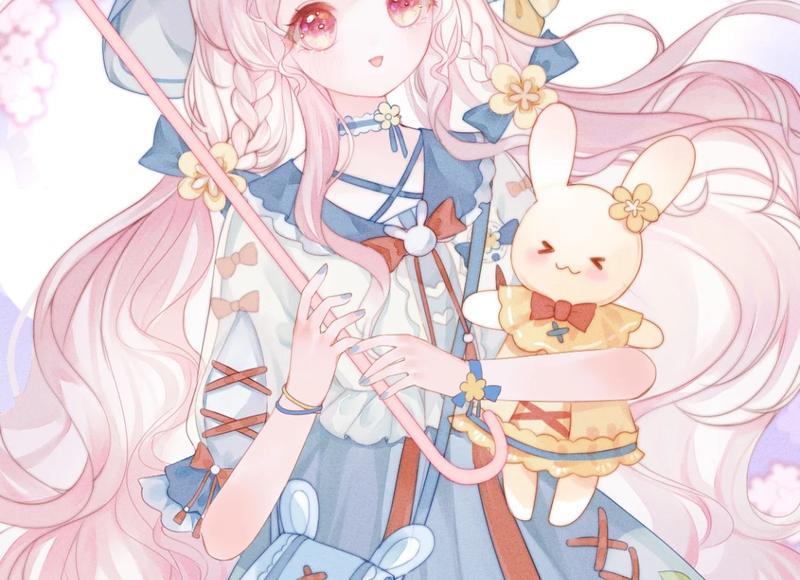 熟人之间出轨最多吗，熟人出轨的五种表现