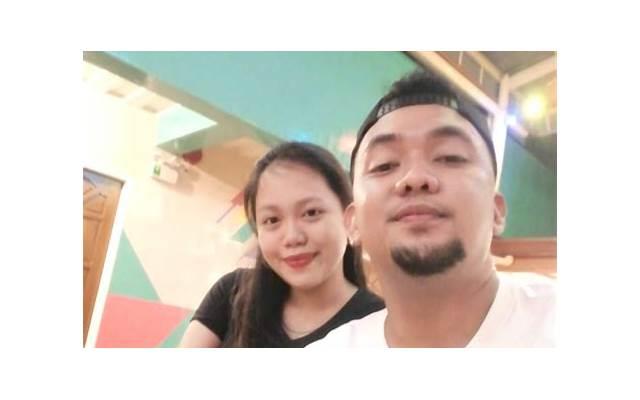 挽回用这招万试万灵,比起经济独立更牛逼 挽回用这招万试万灵,比起经济独立更牛逼