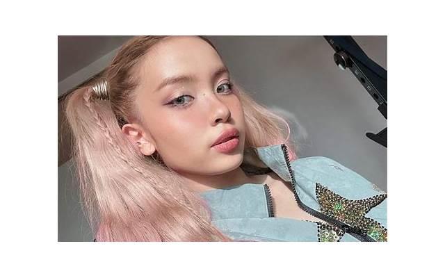 数字电路含义详解