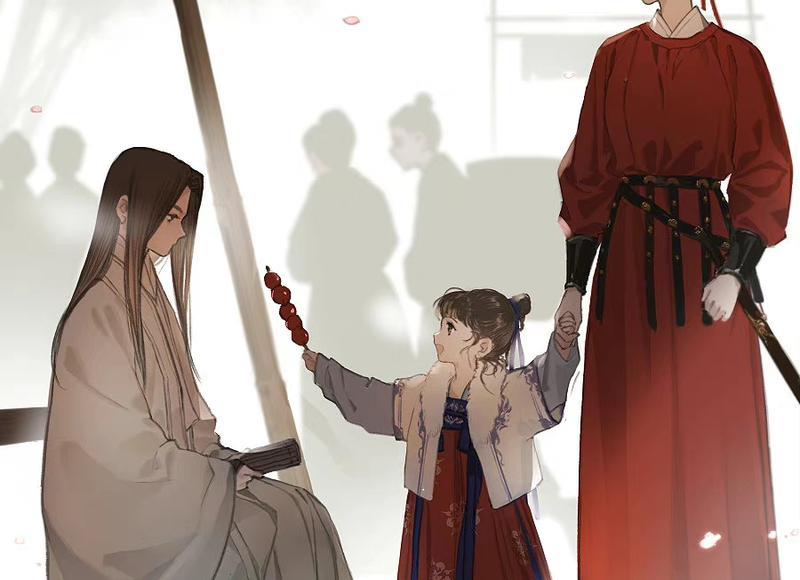 性生活的4大原则