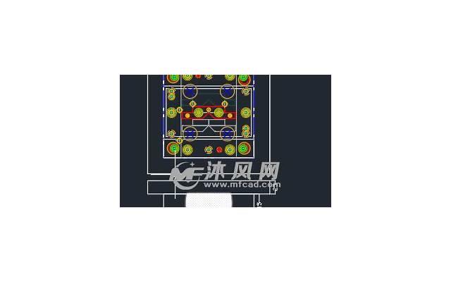 章泽天怎样追刘强东的（刘强东追章泽天的人）