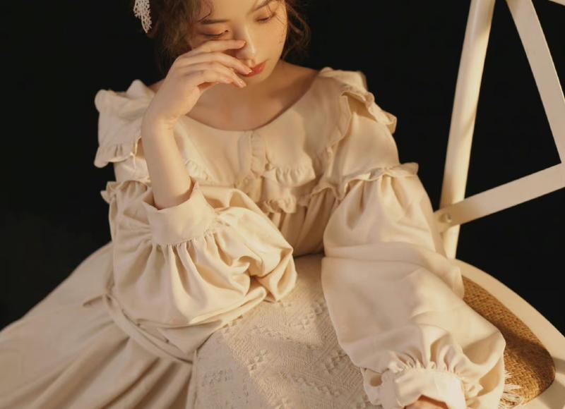 艾叶泡脚有哪十大好处？请介绍艾叶泡脚的十大功效。