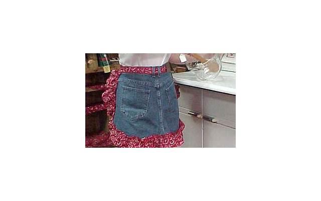 表白不回复是什么意思 表白不回复就是拒绝吗？