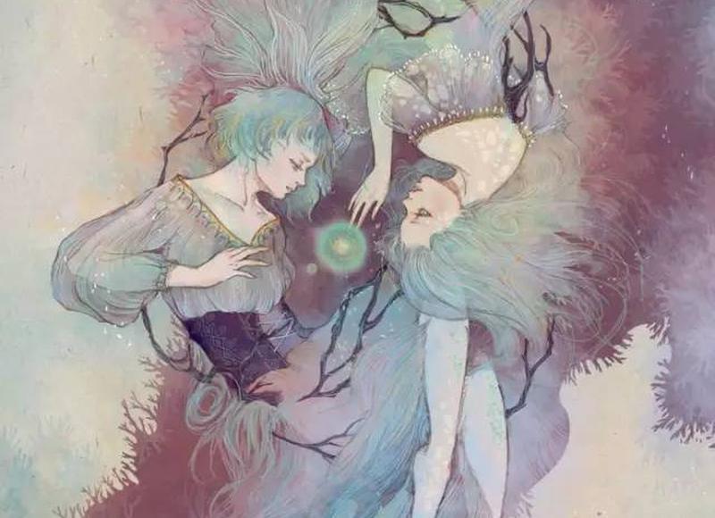 凤凰男的八大特征