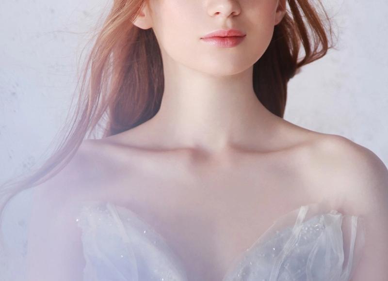 金牛座的性格脾气，金牛座的性格