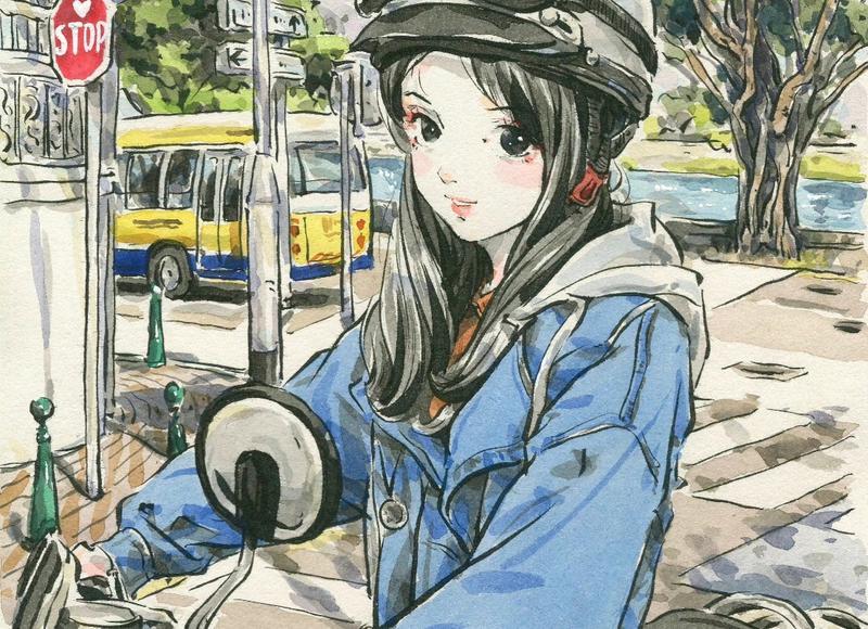 潜规则什么意思 潜规则什么意思