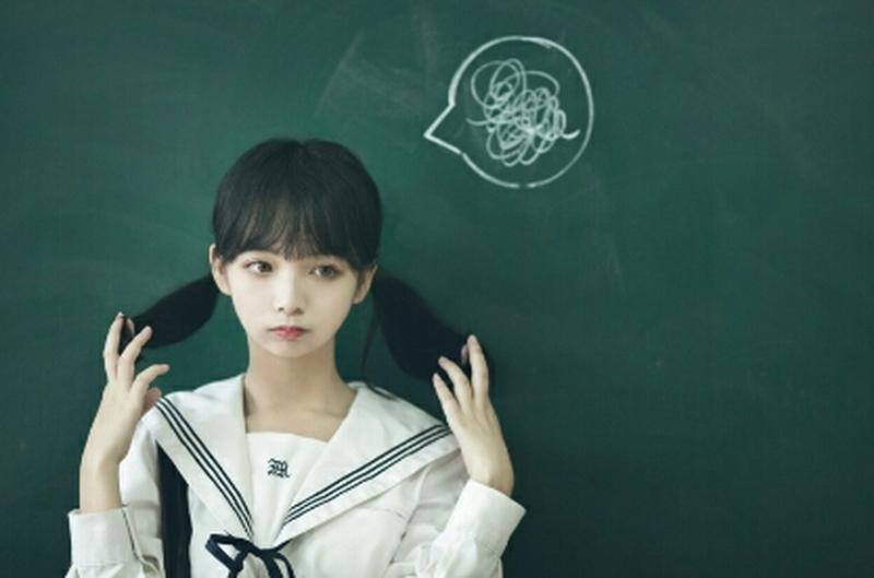 人只愿意看到自己想看到的 人只愿意看到自己想看到的