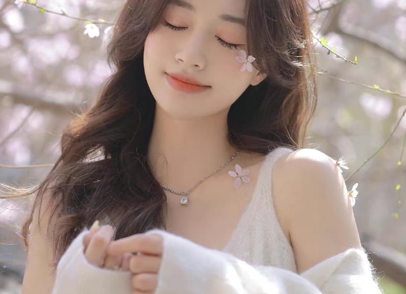 属猴人命中注定的情人是什么属相 属猴人命中注定的情人是什么属相