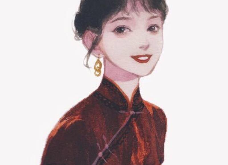 唐三藏的徒弟(唐僧究竟有几个徒弟) 唐三藏的徒弟(唐僧究竟有几个徒弟)