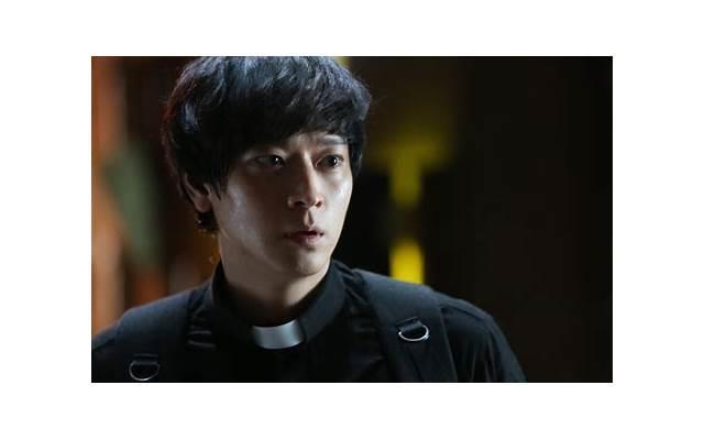 送婆婆的实用礼物 婆媳关系处理 送婆婆的实用礼物 婆媳关系处理