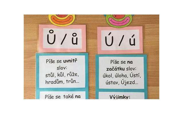 属虎女最后嫁给了谁 属虎女最后嫁给了谁