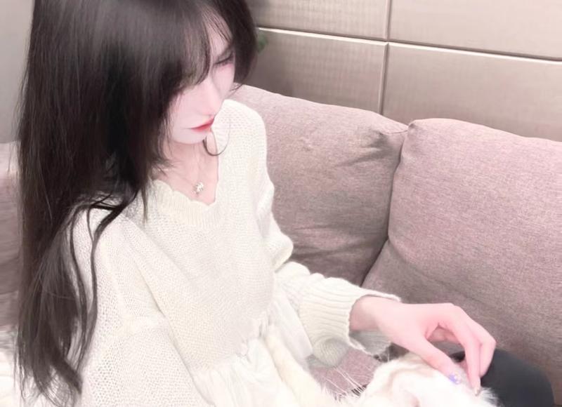 网络上的玩网是什么意思 网络上的玩网是什么意思