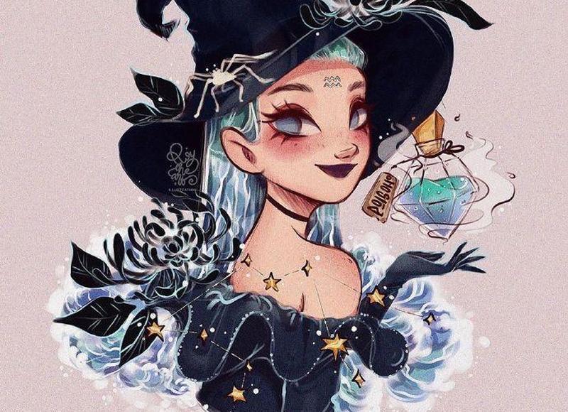 戏说规则(散文) 戏说规则(散文)