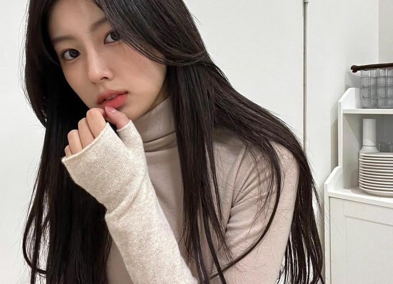 性欲障碍原因有哪些 导致性功能障碍的原因