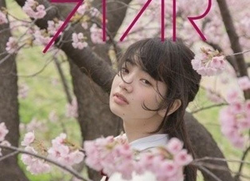 用弟蛋清敷脸有什么好处（用蛋清敷脸有什么好处）