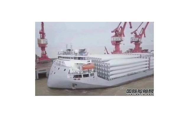 优美有哲理有深度段落摘抄(优美有哲理有深度段落摘抄简短)