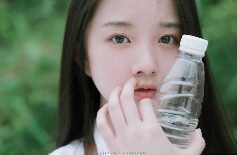 性生活的正确频率是什么？