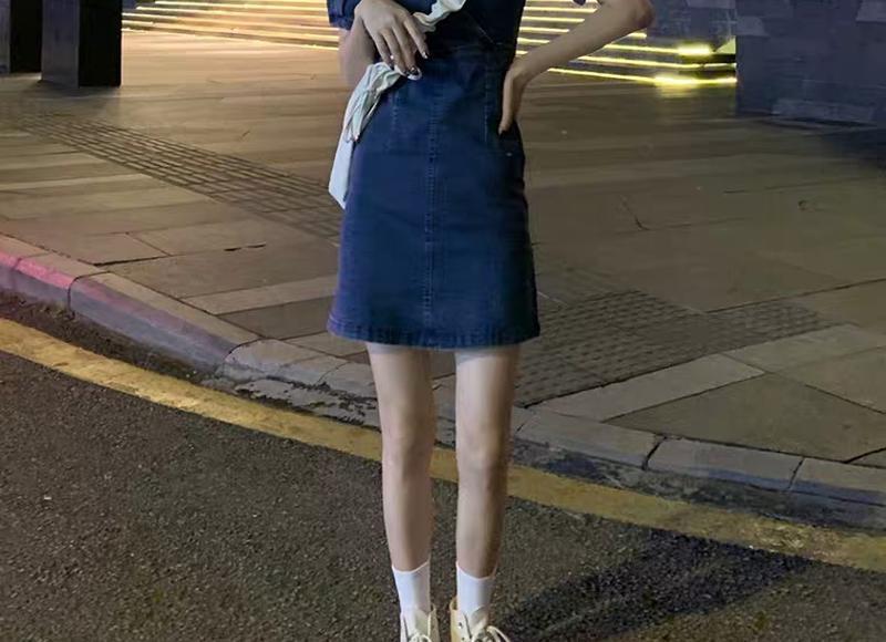 压力大的时候要禁欲么 禁欲比起性生活其实没效果 压力大的时候要禁欲么 禁欲比起性生活其实没效果