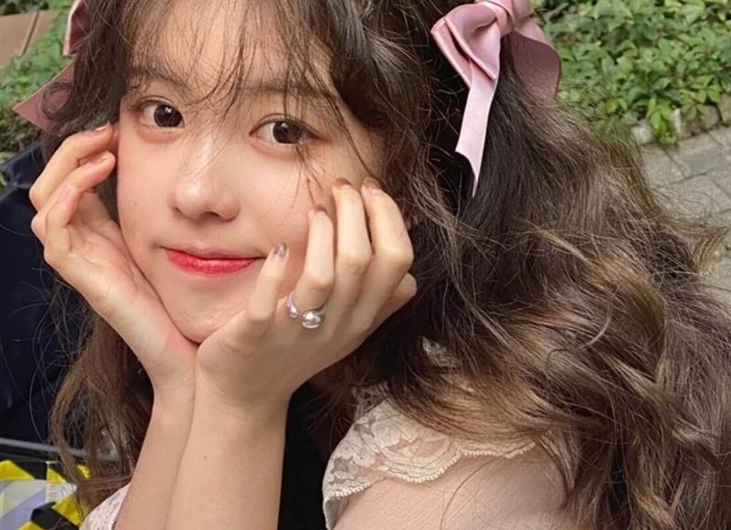 选择越多越焦虑？你中招了吗