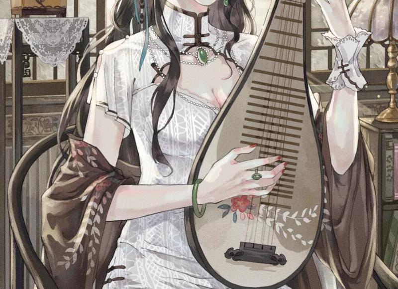 易烊千玺胖虎（胖虎亲密搂着易烊千玺）