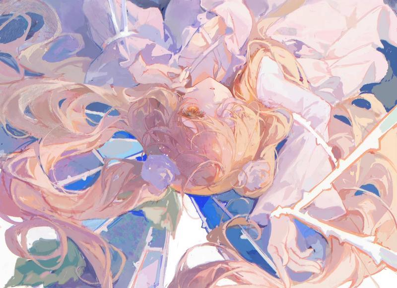 嘴巴含胸的图片,嘴巴含胸的图片 嘴巴含胸的图片,嘴巴含胸的图片